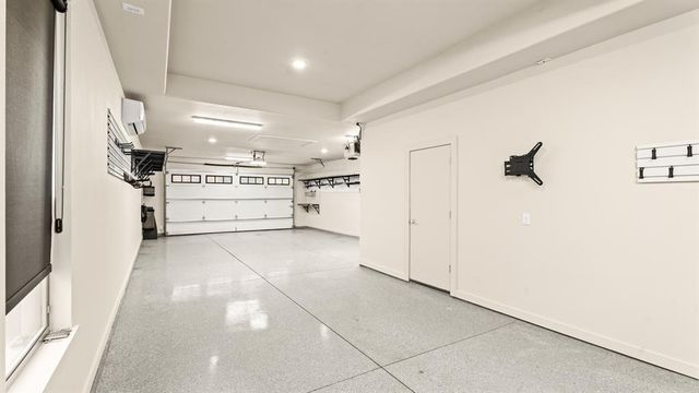 5040 Pont Neuf Road, Edmond, OK 73034