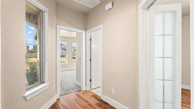 5040 Pont Neuf Road, Edmond, OK 73034