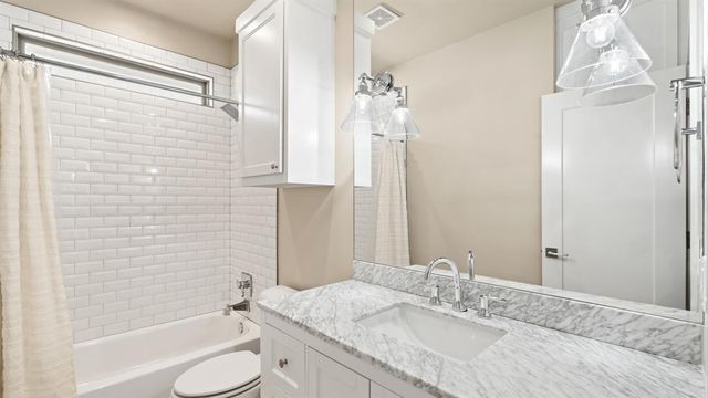 5040 Pont Neuf Road, Edmond, OK 73034