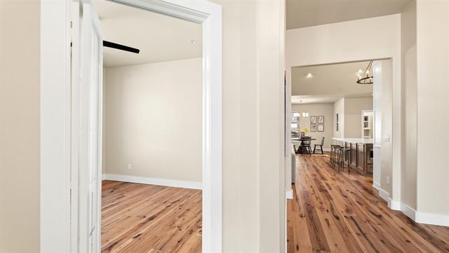 5040 Pont Neuf Road, Edmond, OK 73034