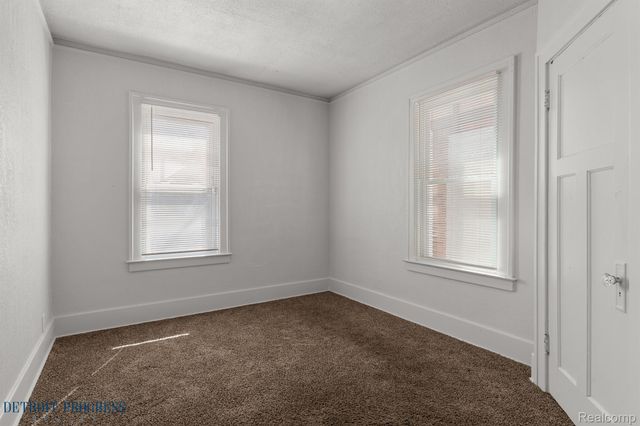 5285 Maplewood Street, Detroit, MI 48204