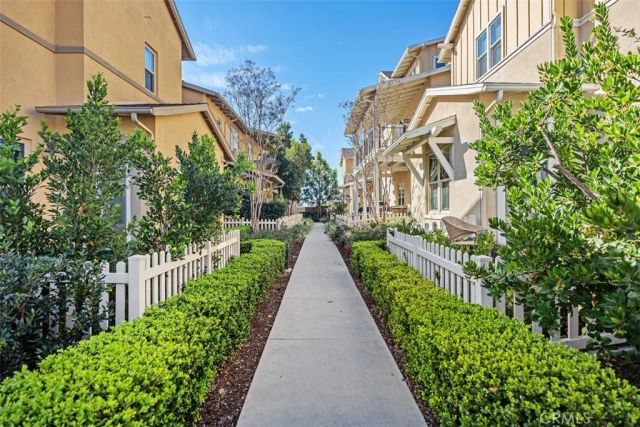 31 Promesa Avenue, Rancho Mission Viejo, CA 92694