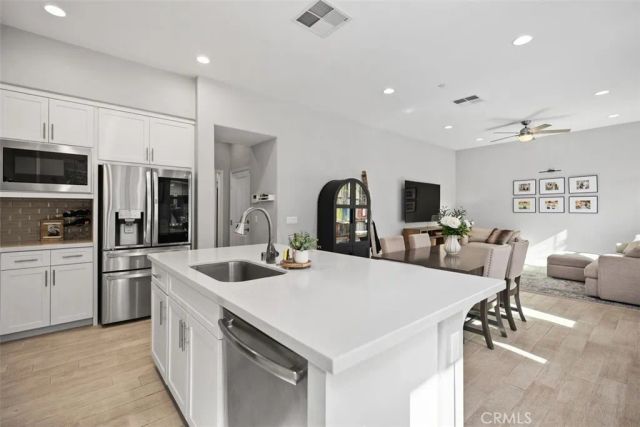 31 Promesa Avenue, Rancho Mission Viejo, CA 92694