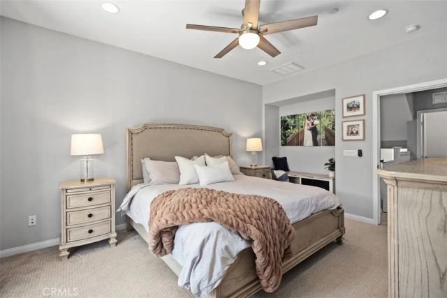 31 Promesa Avenue, Rancho Mission Viejo, CA 92694