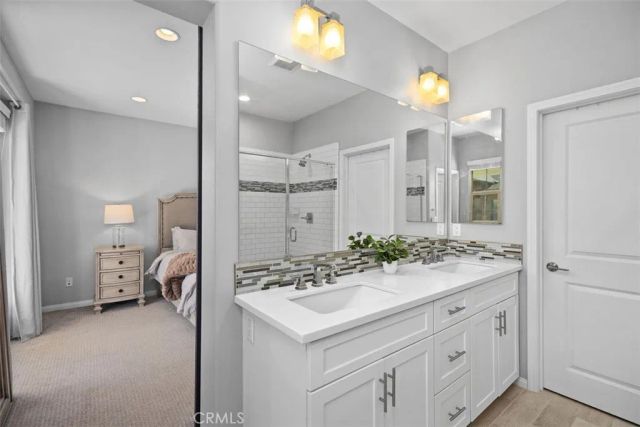 31 Promesa Avenue, Rancho Mission Viejo, CA 92694