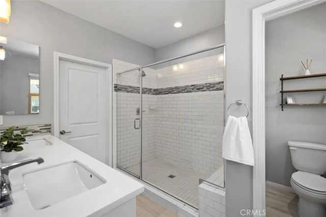 31 Promesa Avenue, Rancho Mission Viejo, CA 92694