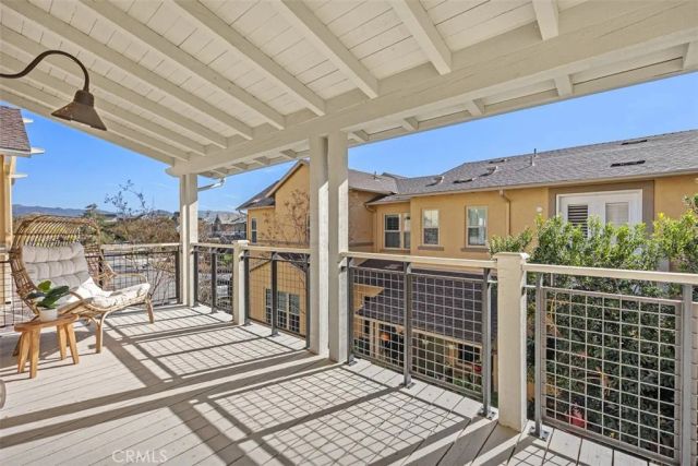 31 Promesa Avenue, Rancho Mission Viejo, CA 92694