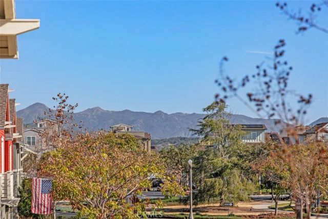 31 Promesa Avenue, Rancho Mission Viejo, CA 92694