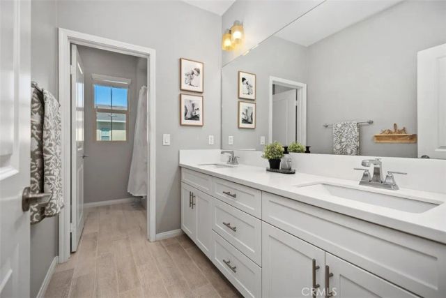 31 Promesa Avenue, Rancho Mission Viejo, CA 92694