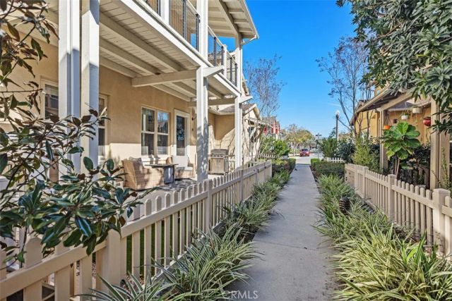 31 Promesa Avenue, Rancho Mission Viejo, CA 92694