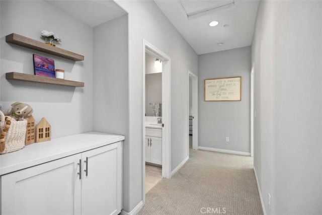 31 Promesa Avenue, Rancho Mission Viejo, CA 92694