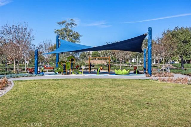 31 Promesa Avenue, Rancho Mission Viejo, CA 92694