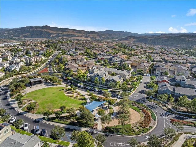 31 Promesa Avenue, Rancho Mission Viejo, CA 92694