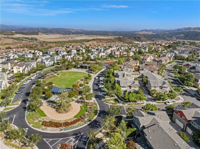 31 Promesa Avenue, Rancho Mission Viejo, CA 92694