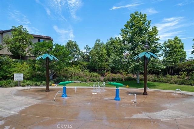 31 Promesa Avenue, Rancho Mission Viejo, CA 92694