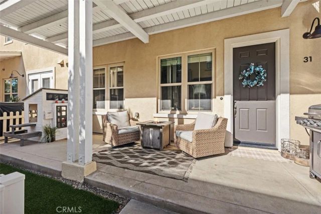 31 Promesa Avenue, Rancho Mission Viejo, CA 92694