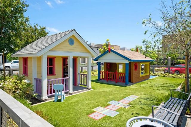 31 Promesa Avenue, Rancho Mission Viejo, CA 92694