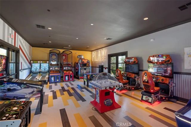 31 Promesa Avenue, Rancho Mission Viejo, CA 92694