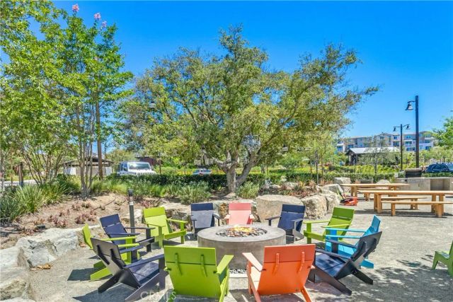 31 Promesa Avenue, Rancho Mission Viejo, CA 92694