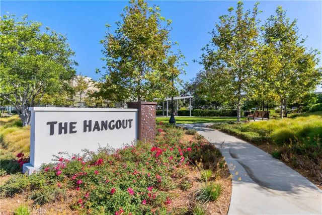 31 Promesa Avenue, Rancho Mission Viejo, CA 92694