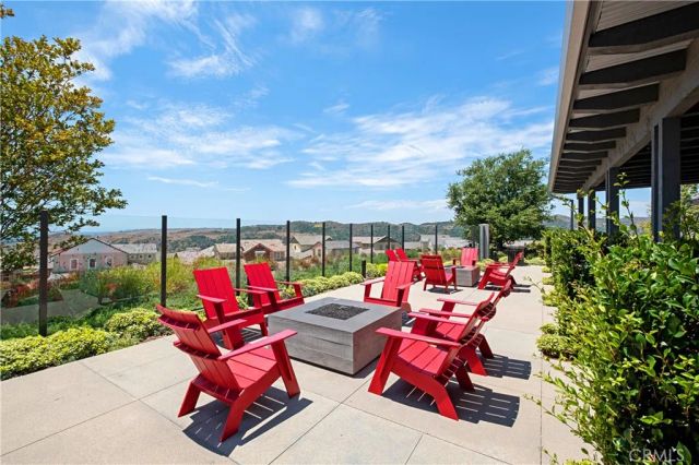 31 Promesa Avenue, Rancho Mission Viejo, CA 92694