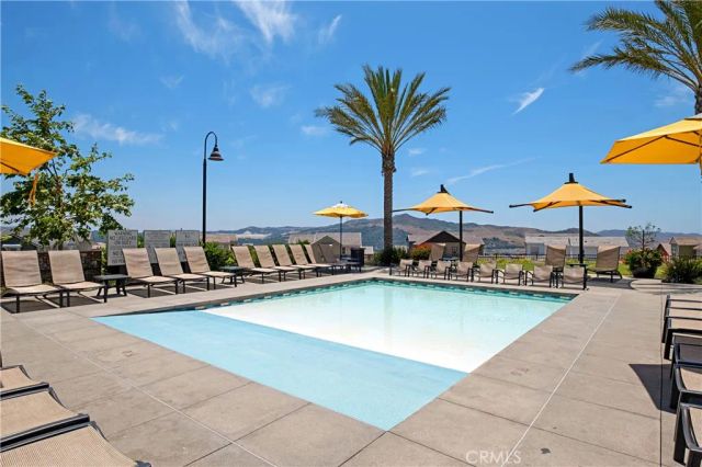 31 Promesa Avenue, Rancho Mission Viejo, CA 92694