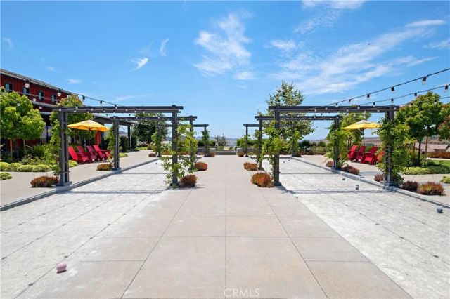 31 Promesa Avenue, Rancho Mission Viejo, CA 92694