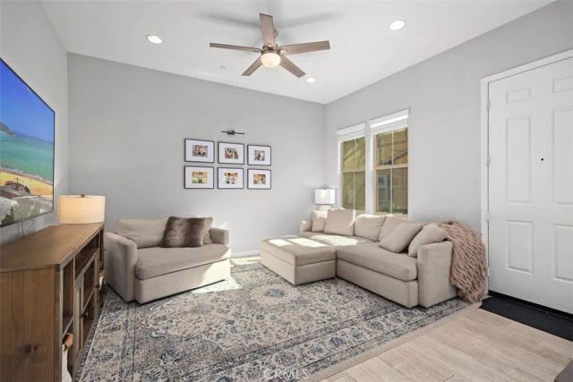 31 Promesa Avenue, Rancho Mission Viejo, CA 92694