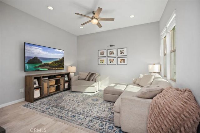 31 Promesa Avenue, Rancho Mission Viejo, CA 92694