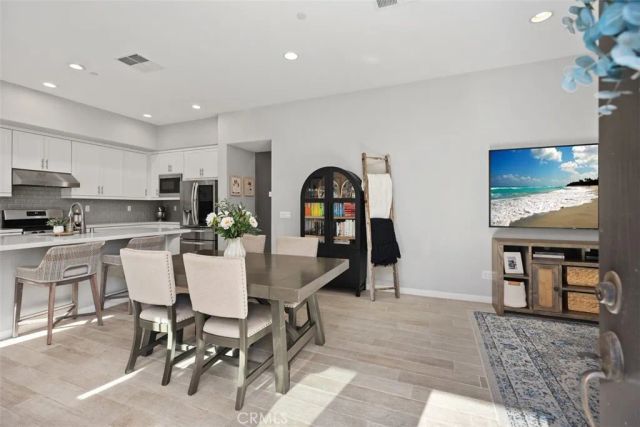 31 Promesa Avenue, Rancho Mission Viejo, CA 92694