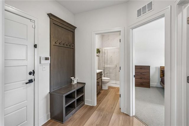 18225 Depot Street, Overland Park, KS 66013