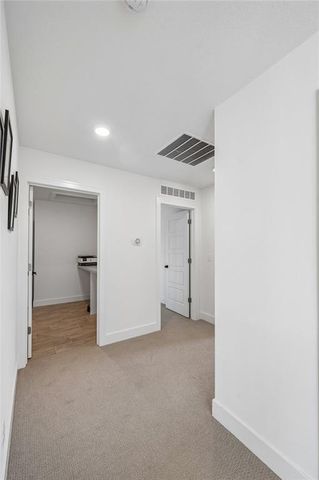 18225 Depot Street, Overland Park, KS 66013