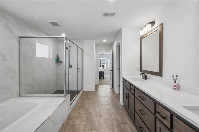 18225 Depot Street, Overland Park, KS 66013