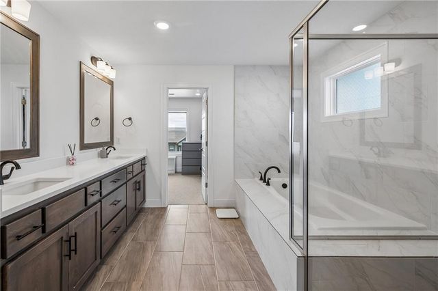 18225 Depot Street, Overland Park, KS 66013