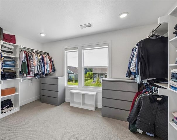 18225 Depot Street, Overland Park, KS 66013