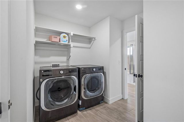 18225 Depot Street, Overland Park, KS 66013