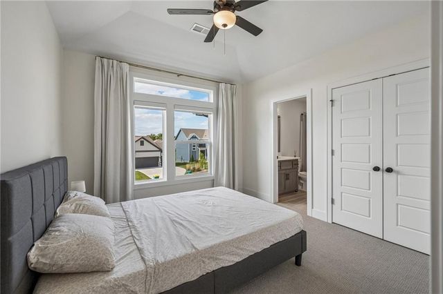 18225 Depot Street, Overland Park, KS 66013