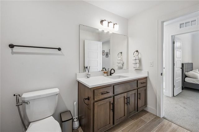 18225 Depot Street, Overland Park, KS 66013