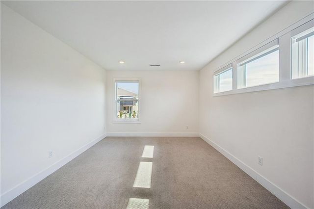 18225 Depot Street, Overland Park, KS 66013