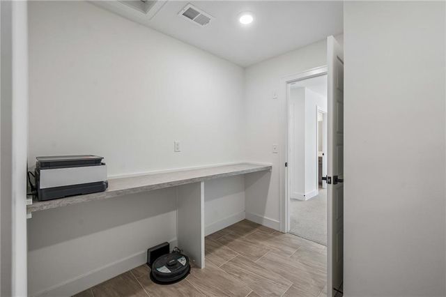 18225 Depot Street, Overland Park, KS 66013