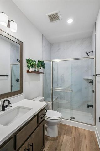 18225 Depot Street, Overland Park, KS 66013