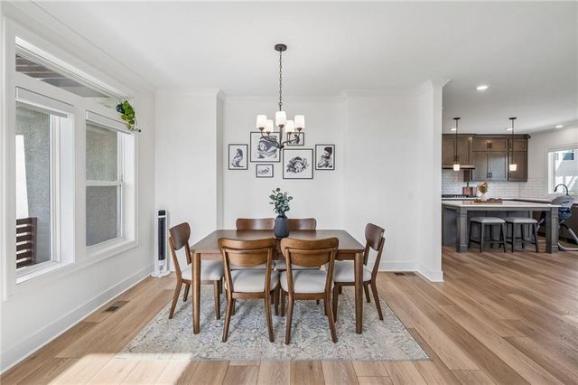 18225 Depot Street, Overland Park, KS 66013