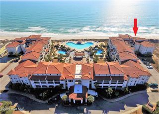 790 New River Inlet Road 317a, North Topsail Beach, NC 28460