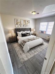 1820 Hillhurst Avenue, Los Feliz, CA 90027
