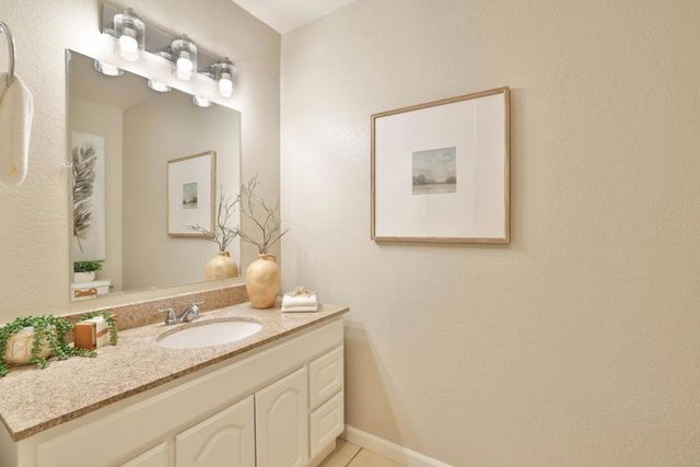 92 Rancho Drive B, San Jose, CA 95111