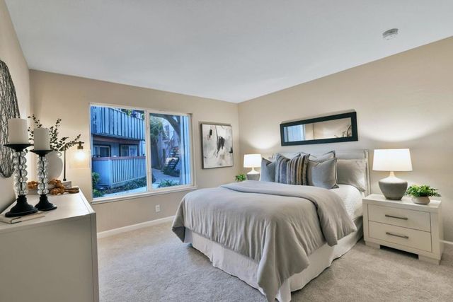 92 Rancho Drive B, San Jose, CA 95111