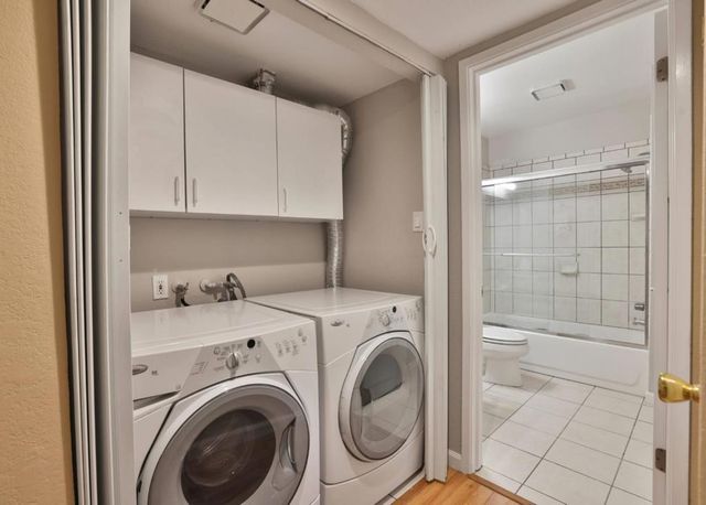 92 Rancho Drive B, San Jose, CA 95111