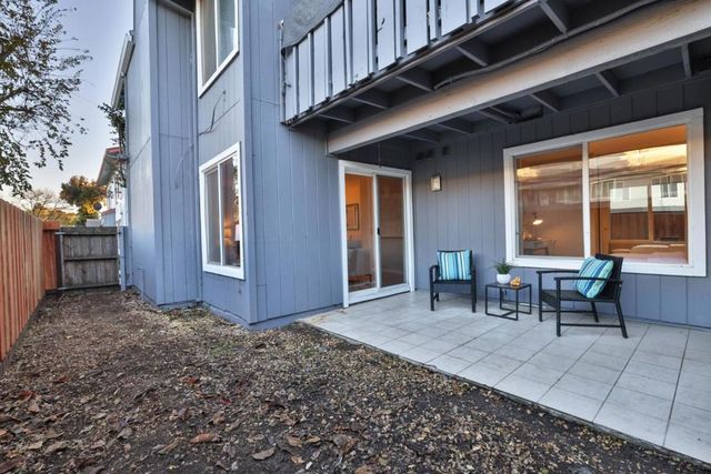92 Rancho Drive B, San Jose, CA 95111