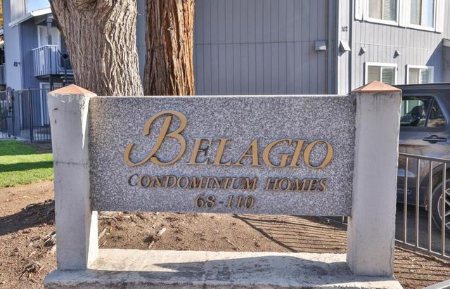 92 Rancho Drive B, San Jose, CA 95111