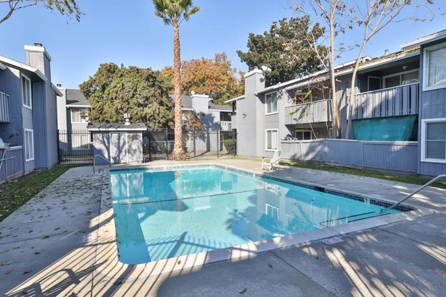 92 Rancho Drive B, San Jose, CA 95111